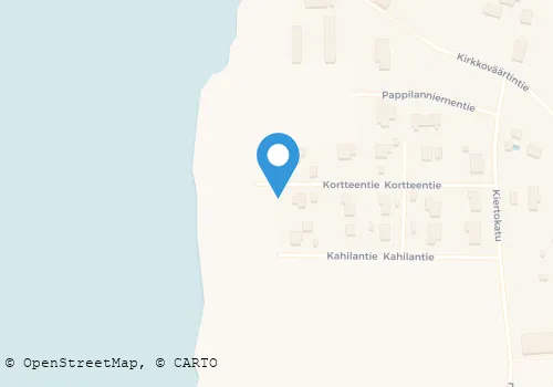 Kartta