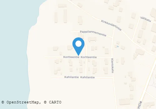 Kartta
