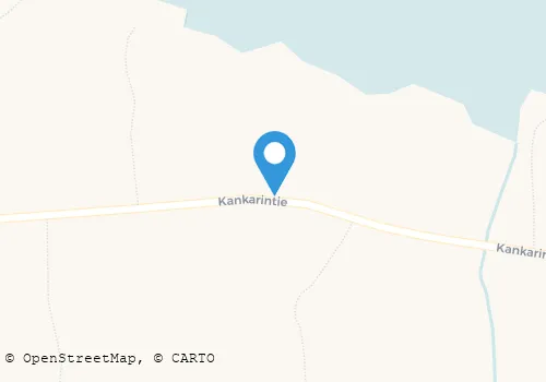 Kartta