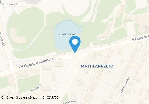 Kartta