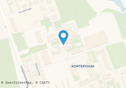 Kartta
