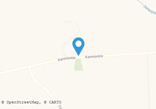 Kartta