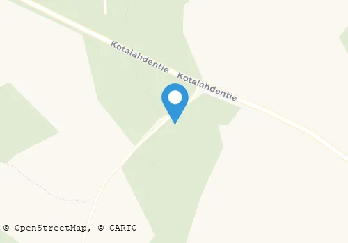 Kartta