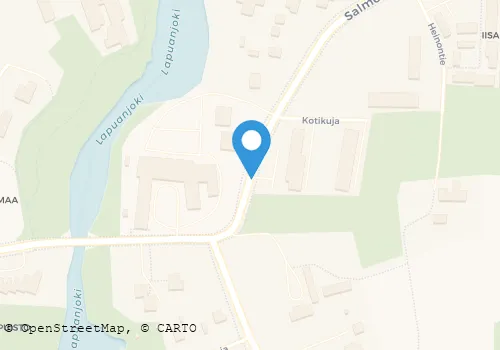 Kartta