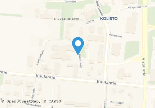 Kartta
