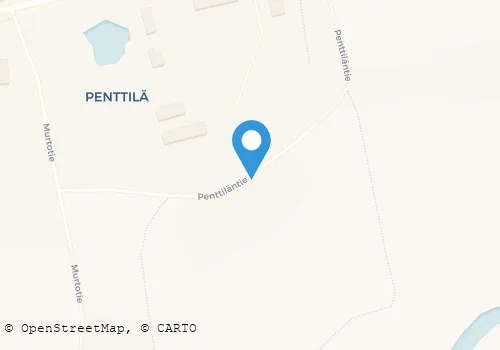 Kartta