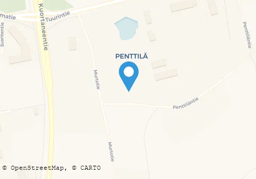 Kartta