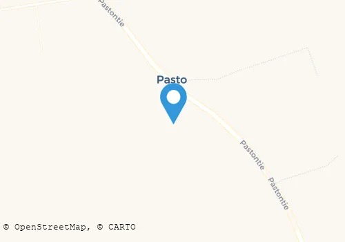 Kartta