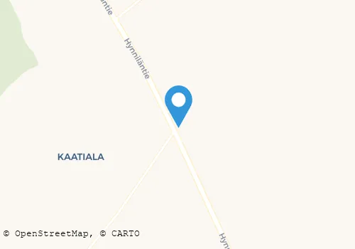 Kartta