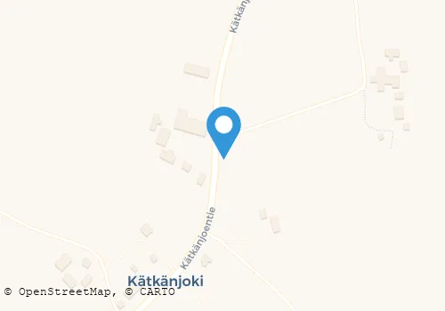 Kartta