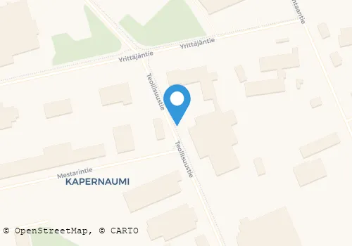Kartta