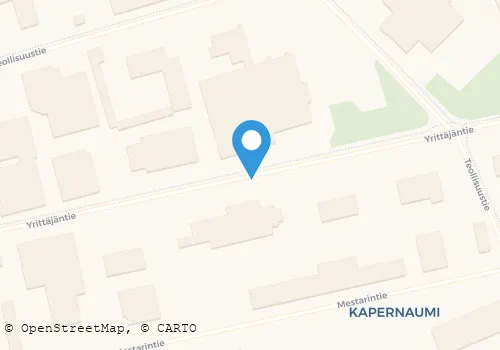 Kartta