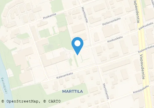 Kartta