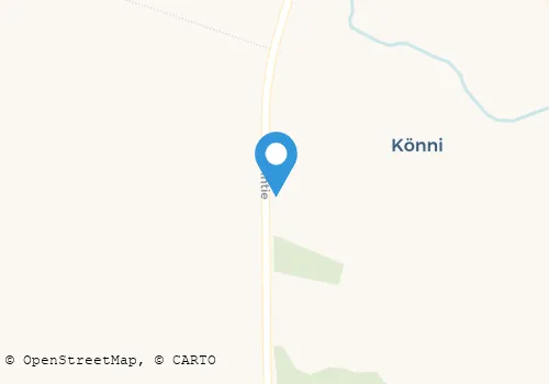 Kartta