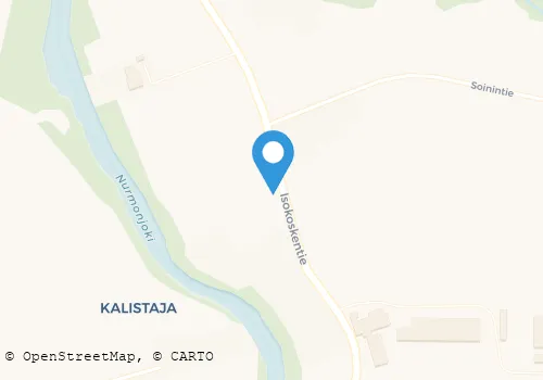 Kartta