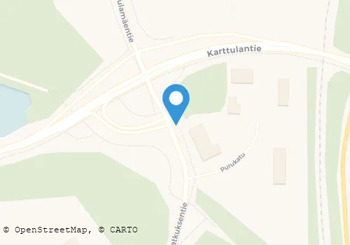 Kartta