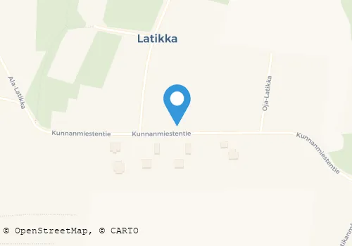 Kartta