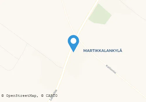 Kartta