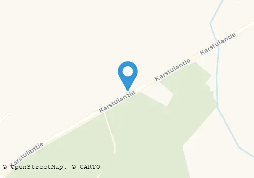Kartta