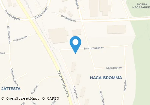 Karta