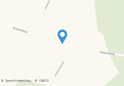 Kartta