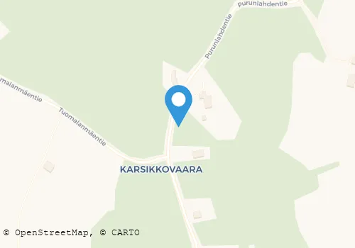Kartta