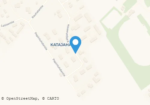 Kartta