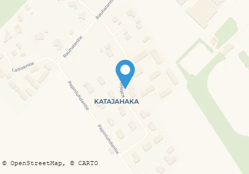 Kartta