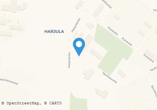 Kartta