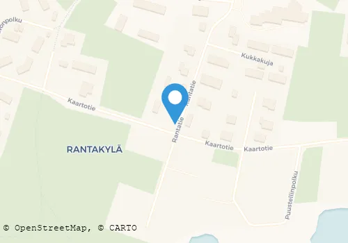 Kartta
