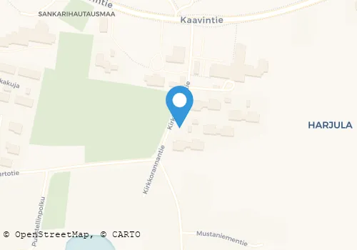 Kartta