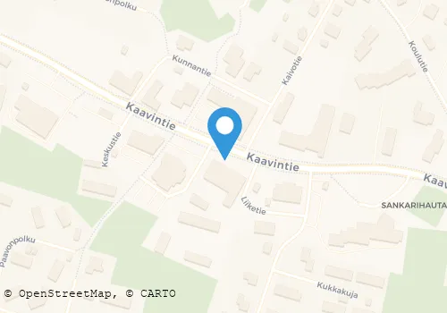 Kartta