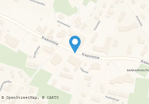 Kartta