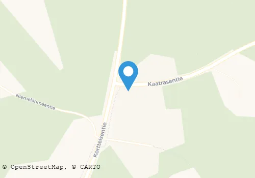 Kartta