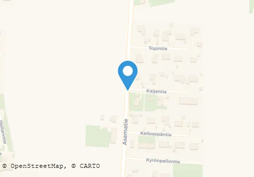 Kartta