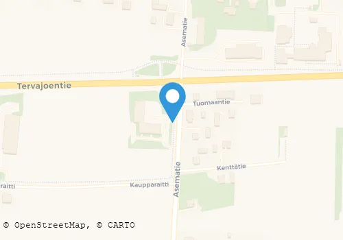 Kartta