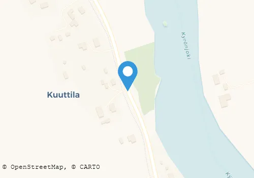 Kartta