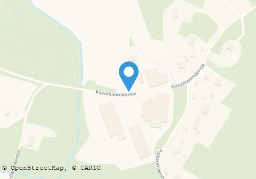 Kartta