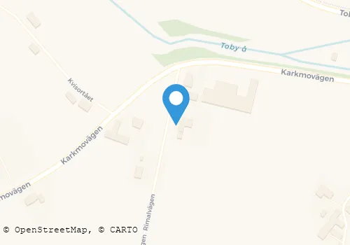 Kartta