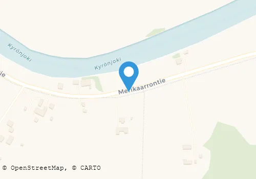 Kartta