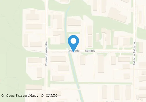 Kartta