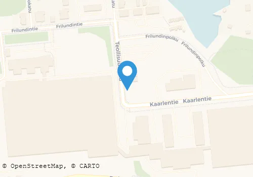 Kartta