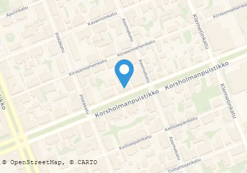 Kartta