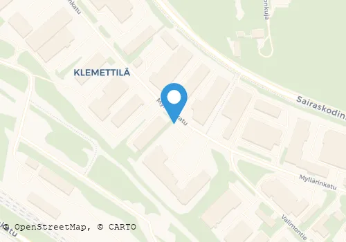 Kartta