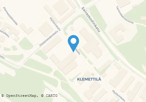 Kartta
