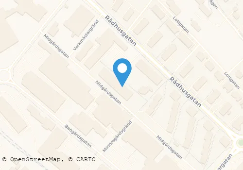 Karta
