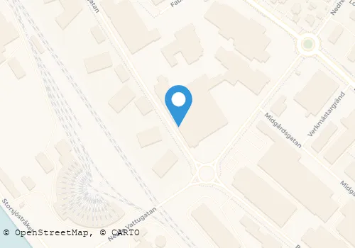 Karta