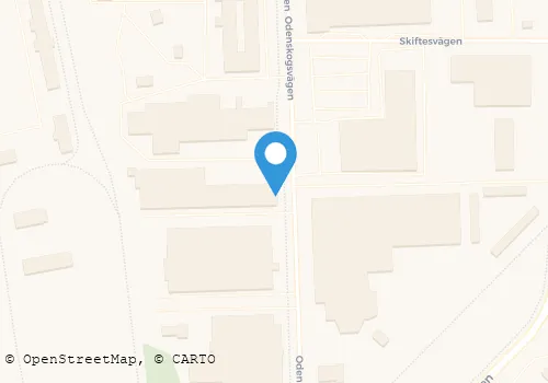 Karta