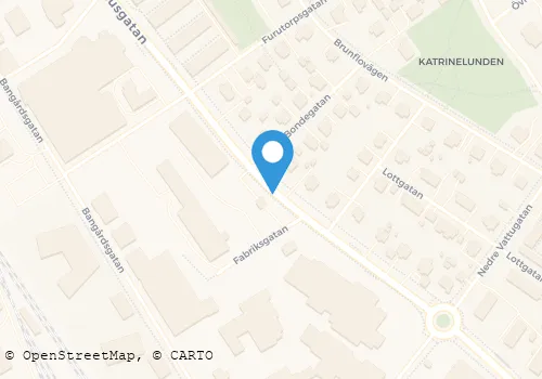 Karta