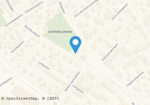 Karta